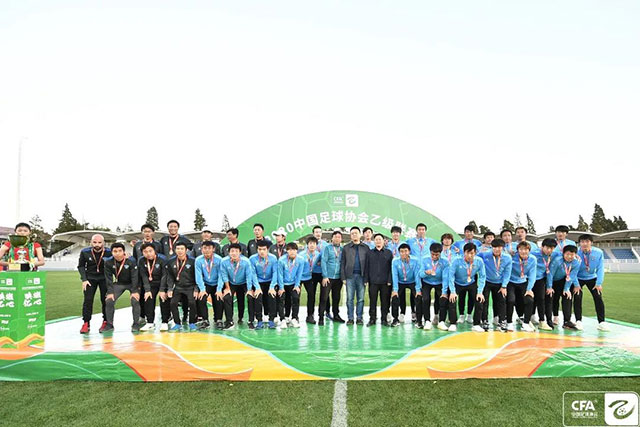 队报：法国vs挪威最贵门票为5767欧，乌拉圭vs西班牙高达17199欧